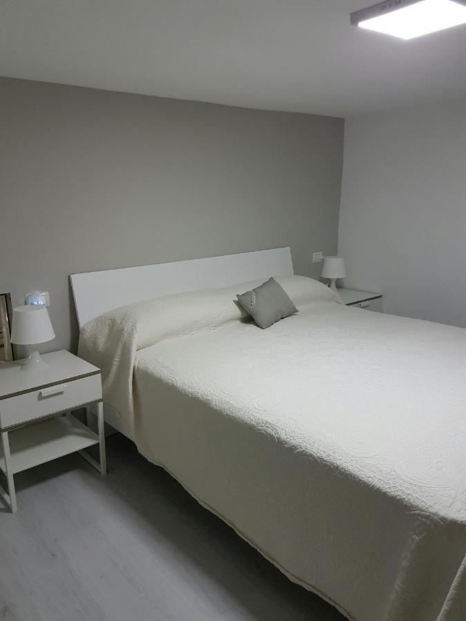 לינה וארוחת בוקר נאפולי Casa Lucia מראה חיצוני תמונה